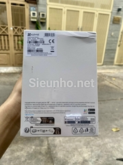 Camera Wifi EZVIZ C6C 4K (8MP + Wifi 5.0Ghz + Chống ngược sáng ]
