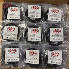Dây HDMI 1,8M PCTHD6 chống nhiễu, hàng zin, tiêu chuẩn Mỹ