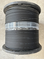 Cáp quang 1F0 - 1000m