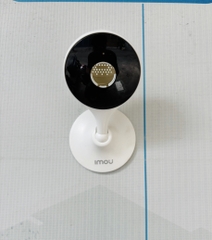 Dummy Camera Imou C22EP / C22SP (Có đế nam châm | Không ruột ) --- Dùng ngụy trang, răn đe, hù trộm