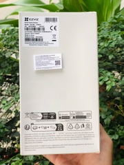 Camera Wifi EZVIZ H6C 1080P 2MP