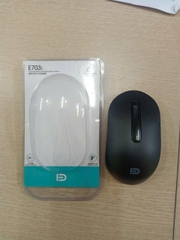 chuột không dây FD E703i