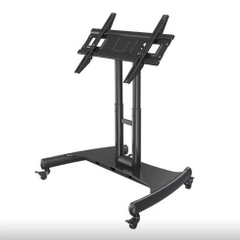 Giá treo tivi di động E1355 (32