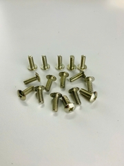 Chân Máy giặt, Tủ lạnh inox NB-42 ( Min 750mm - Max 970mm)