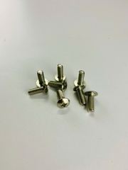 Chân Đỡ Máy Giặt, Tủ Lạnh inox NB-38 (460mm – 630mm) *mẫu mới* có lót cao su chống trượt (NB-38 | Tải trọng: kg - 270 Lít )