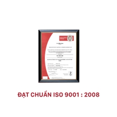 Combo 3 Bàn Chải Đánh Răng Lipzo Crystal Love For Man Cho Nam Giới  Công Nghệ Lông Nở Kết Hợp Chỉ Tơ Nha Khoa Siêu Mềm