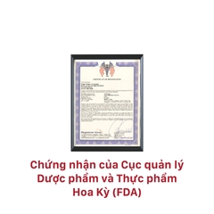 COMBO 2 BÀN CHẢI LIPZO ÁO
