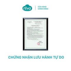 Combo 5 Hộp Khẩu Trang N95 Hộp 25 Chiếc Ngăn Giọt Bắn, Lọc Vi Khuẩn, Không Gây Kích Ứng Da, Hàng Chính Hãng Cao Cấp