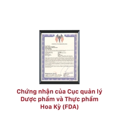 Combo 3 Kem Đánh Răng Thảo Dược Lipzo Gum Protect Chống Tụt Nướu 95g Ngăn Ngừa Chảy Máu Chân Răng, Khử Khuẩn, Răng Chắc Khỏe Tự Nhiên