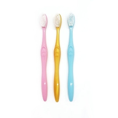 Bộ 5 Bàn Chải Maxcare- Bàn chải Cao cấp giá ưu đãi