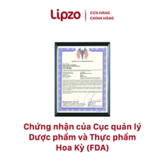 Combo 3 Bàn Chải Đánh Răng Lipzo Kids S2 Hình Thú Ngộ Nghĩnh Lông Chỉ Tơ Nha Khoa Siêu Mảnh Kháng Khuẩn Cho Bé Từ 2 Tuổi