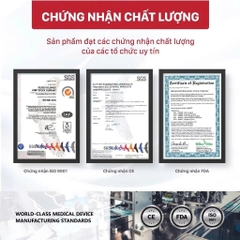 Bàn Chải Đánh Răng Trẻ Em Lipzo Kids S3 Mẫu Mới Lông Chỉ Tơ Nha Khoa Dành Cho Bé Từ 2 Tuổi
