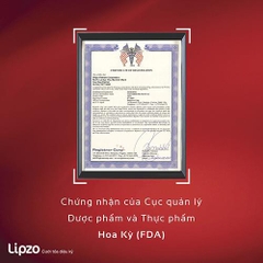 Mua 1 kem đánh răng Shiny Clean 95g Tặng 1 bàn chải Maxcare