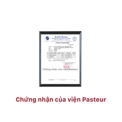 Combo 3 Kem Đánh Răng Thảo Dược Lipzo Gum Protect Chống Tụt Nướu 95g Ngăn Ngừa Chảy Máu Chân Răng, Khử Khuẩn, Răng Chắc Khỏe Tự Nhiên