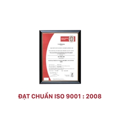 Combo 3 Kem Đánh Răng Thảo Dược Lipzo Gum Protect Chống Tụt Nướu 95g Ngăn Ngừa Chảy Máu Chân Răng, Khử Khuẩn, Răng Chắc Khỏe Tự Nhiên