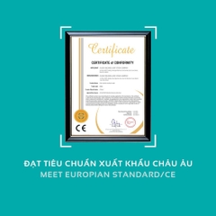 Túi 10 Chiếc Khẩu Trang 3 Lớp Niva