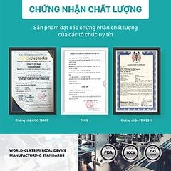 Khăn Ướt Niva Baby 80 Tờ NB1 Đa Năng, Tiện Dụng, Diệt Khuẩn, An Toàn Cho Trẻ Sơ Sinh Phụ Nữ Mang Thai