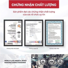 Bộ 2 Kem Đánh Răng Lipzo 12 Giờ Rạng Ngời 185g – Thơm Mát, Giảm Hôi Miệng Hiệu Quả, Ngừa Sâu Răng