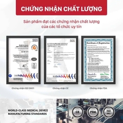 [Mua 3 Tặng 3] Kem Đánh Răng Trẻ Em Lipzo Vị Chuối Bảo Vệ Răng Sữa 75g Hữu Cơ Ngọt Thơm An Toàn Nuốt Được Dành Cho Trẻ Em Từ 3-10 Tuổi