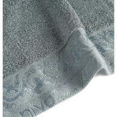 Khăn Mặt Bông Nở Niva FP1 100% Cotton Mềm Mịn Kích Thước 28x48 cm