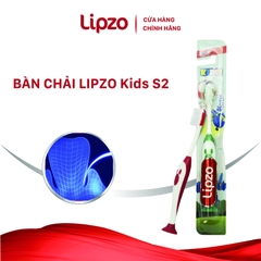 Combo Chăm sóc răng miệng
