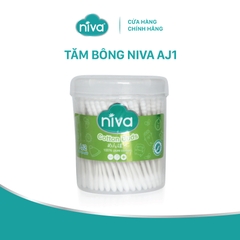 Combo Du lịch đón hè