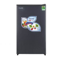 Tủ lạnh Funiki FR-91DSU 90L