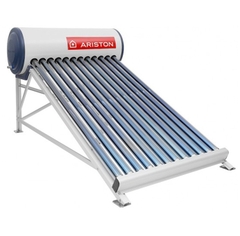 Bình năng lượng mặt trời ARISTON 160l ECO2 1815