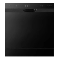 Máy rửa bát Canzy CZ-WQP892