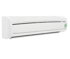 Điều hòa Daikin 1 chiều 18.000BTU FTC50NV1V