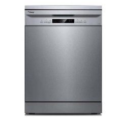Máy rửa chén Canzy CZ P1435Q