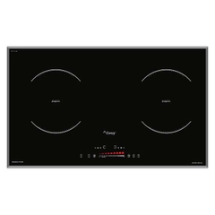 Bếp Từ Canzy CZ TL67A