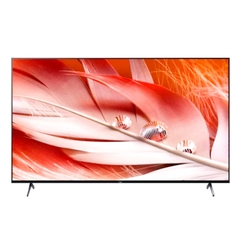 Sony Android Tivi 4K 55 Inch XR-55X90J