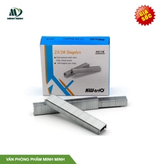 Ghim dập KW-triO 23/20