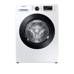Máy giặt Samsung cửa trước Digital Inverter 9,5kg WW95T4040CE
