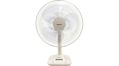Quạt bàn Panasonic F400CB