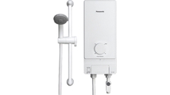 MÁY NƯỚC NÓNG PANASONIC DH-4MS1VW 4.5KW
