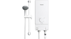Máy nước nóng trực tiếp Panasonic 4500W DH-4MP1VW