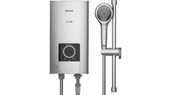 Máy nước nóng trực tiếp Panasonic 4500W DH-4NP1VS