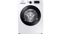 Máy giặt Samsung Inverter 9.5kg WW95T4040CE/SV