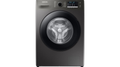 Máy giặt Samsung Inverter 9.5kg WW95TA046AX/SV