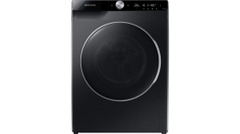 Máy giặt Samsung AI Inverter 9kg WW90TP44DSB/SV