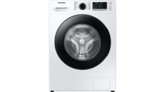 Máy giặt Samsung Inverter 10kg WW10TA046AE/SV