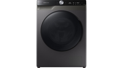 Máy giặt sấy Samsung AI Inverter 11kg WD11T734DBX/SV