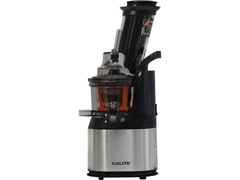 Máy ép chậm Kalite KL-565