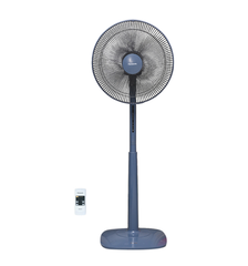 Quạt cây Panasonic F-409KB