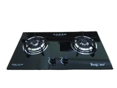 Bếp gas âm Kojine KJ-3668