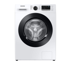 Máy giặt Samsung Ecobubble 10kg WW95T4040CE