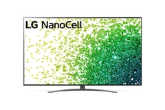 Smart Tivi NanoCell LG 4K 55 inch 55NANO86TPA (55