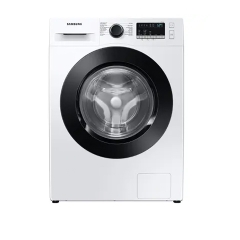 Máy giặt Samsung cửa trước Digital Inverter 8,5kg WW85T4040CE